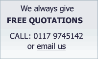 Free Quotations